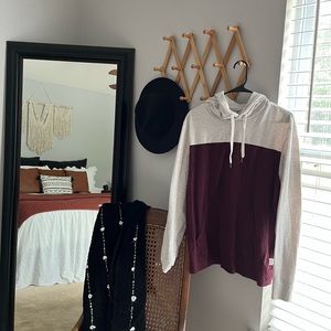 American Eagle Hoodie